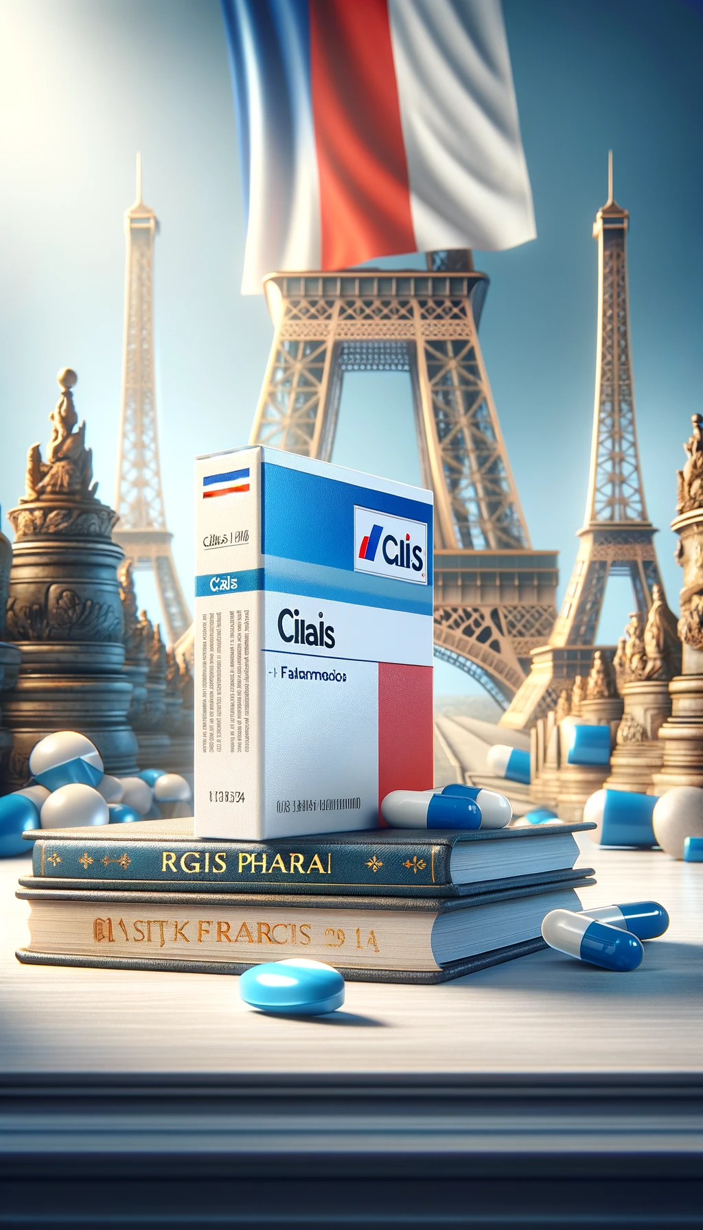 Comment se procurer du cialis sans ordonnance